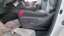 Toyota Land Cruiser VXR 3.5L