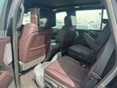 كاديلاك إسكالاد Sport Platinum 6.2L 4WD