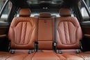 BMW X7 X7 xDrive40i M Sport | 6,365 P.M | 0% Downpayment | BMW WARRANTY+SERVICE!