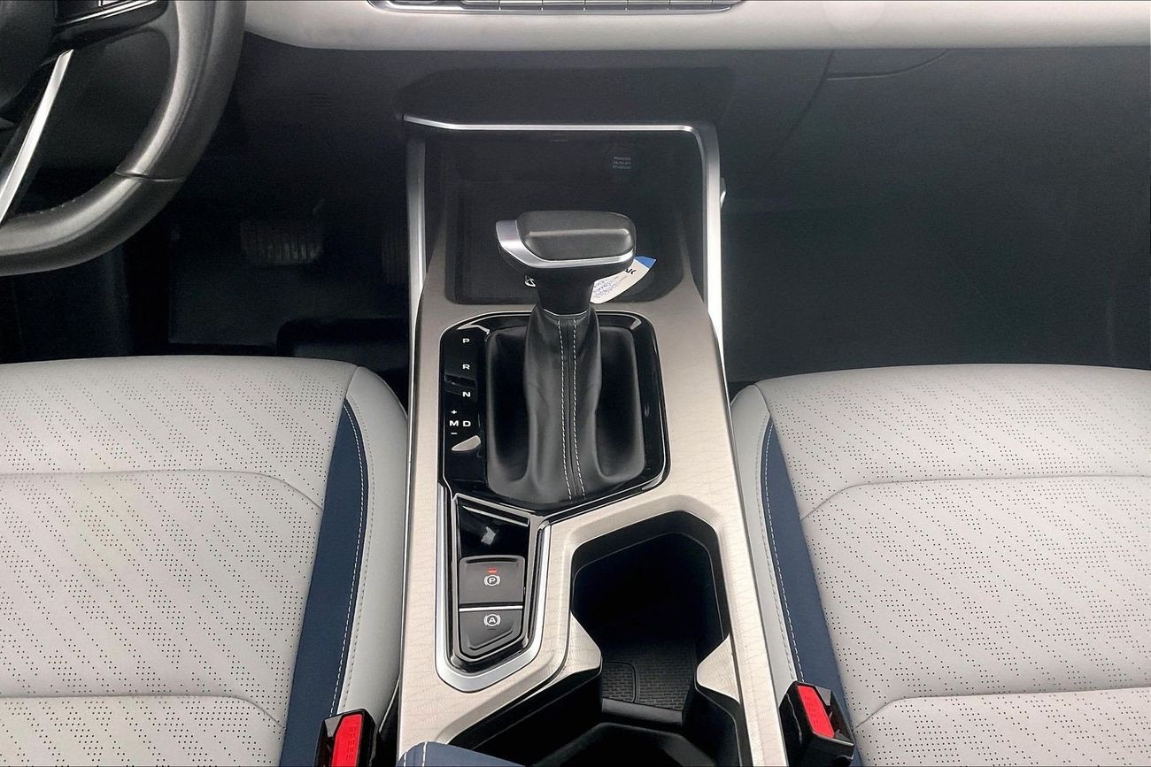 Geely Emgrand GK | Guaranteed Warranty | 0 Down Payment