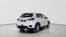 Mitsubishi ASX 2.0 CVT 2WD BASIC | Guaranteed Warranty | 0 Down Payment