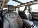 Kia Sorento Std 2.5L FWD