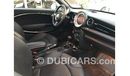Mini Cooper Coupé Mini Cooper S Coupe 2014 model, excellent condition inside and out, full specifications, leather sea
