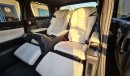 Lexus LM 300H AWD - HYBRID LUXURY 4-SEAT MINIVAN