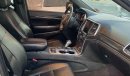 Jeep Grand Cherokee Full option limited