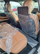 لكزس LX 600 LEXUS LX600 SIGNATURE 2026 SAUDI SPECS