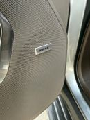 Chevrolet Tahoe GCC LT 5.3L 4WD