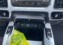 كيا سورينتو EX TOP KIA SORENTO 3.5L V6 PETROL 2023