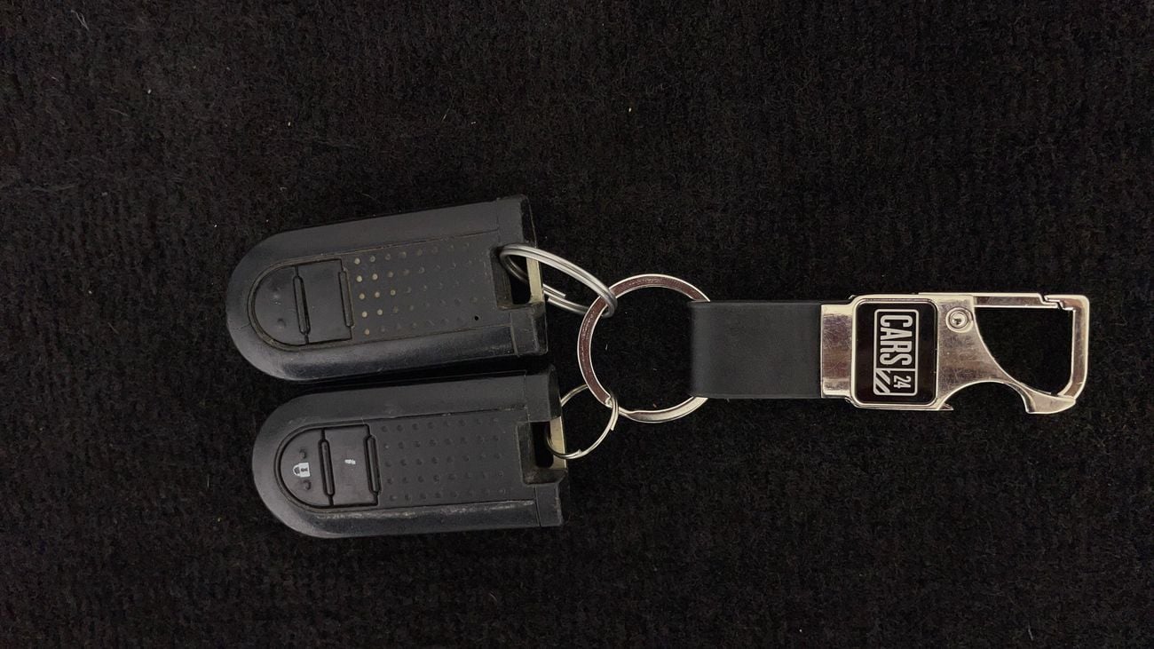 تويوتا راش EX 1.5 | بدون دفعة مقدمة | اختبار قيادة مجاني للمنزل