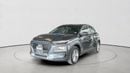 Hyundai Kona 2.0 AUTO GL BASE | Guaranteed Warranty | 0 Down Payment