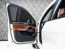 BMW X7 XDRIVE40I M SPORT