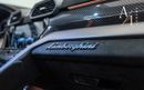 Lamborghini Urus 4.0T V8 Performante 2024 Lamborghini Urus Perfomante, Brand New, With Warranty, Fully Loaded, Carbon