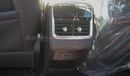 Chery Tiggo 7 LUXURY Champion STD, 1.5L Turbo Petrol FWD Automatic | 2026 Model | For Export