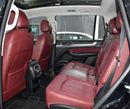 MG RX8 EXCELLENT DEAL for our MG RX8 4WD 30T ( 2022 Model ) in Black Color GCC Specs