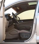 هيونداي توسون GL Plus 2.0L Hyundai Tucson 2.0L 2019 GCC, Agency Warranty Until 200000 km, in excellent condition ,