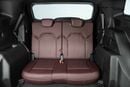 Jetour X90 BRAND NEW 2024 JETOUR X90 PLUS I 2.0L - 254 BHP I | GCC SPECS | WITH WARRANTY + SERVICE PACKAGE