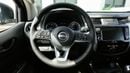 نيسان نافارا Nissan Navara 2.5L 4X4 MT 2025
