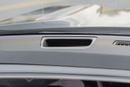 Cadillac Escalade Escalade-V 6.2L Cadillac Escalade V-Series - 2025 - GCC Specs