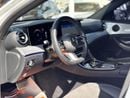 مرسيدس بنز E200 2.0L
