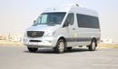 Mercedes-Benz Sprinter 324 10 SEATER LUXURY BUS