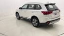 Mitsubishi Outlander GLX MID LINE 2.4 | Zero Down Payment | Home Test Drive