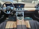 Mercedes Benz CLS450 4MATIC