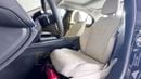 Mercedes Benz E200 STD