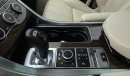 Land Rover Range Rover Sport HSE SE 3 | Under Warranty | Inspected on 150+ parameters