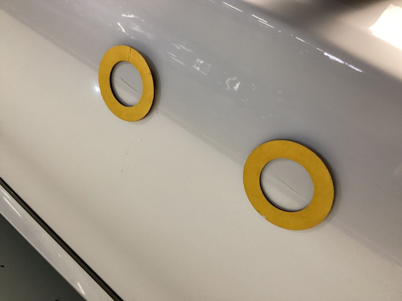 Audi Q3 35 TFSI | Guaranteed Warranty | 0 Down Payment