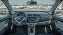 Suzuki Alto SUZUKI ALTO 0.8 MT