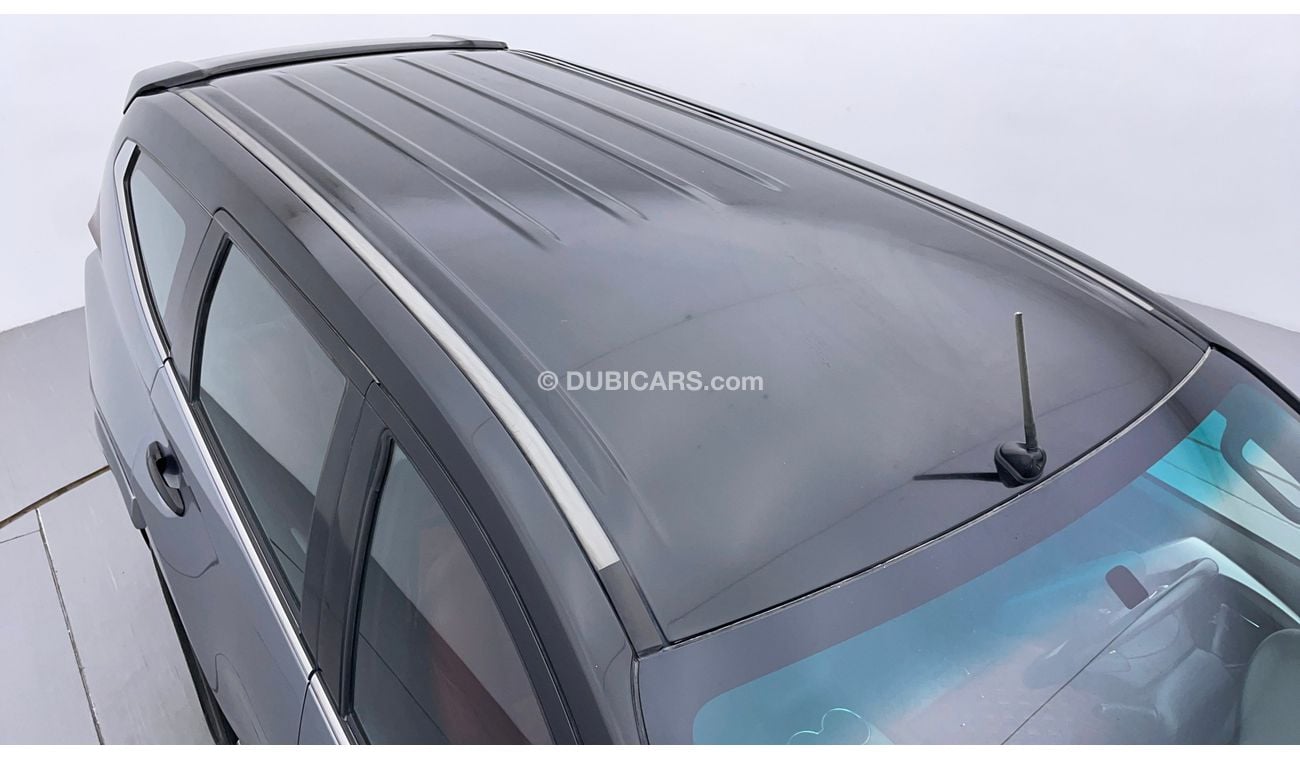 Mitsubishi Montero GLX 3 | Zero Down Payment | Free Home Test Drive