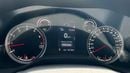 Toyota Land Cruiser GXR GCC