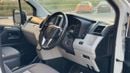 Toyota Hiace GL