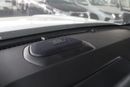 Toyota Tacoma TRD OFF ROAD 2026 TACOMA TRD OFF ROAD HYBRID IFORCE-MAX