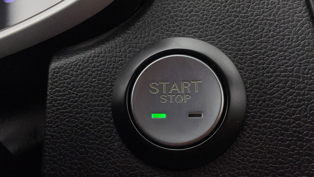 أم جي ZS STD 1.5 | بدون دفعة مقدمة | اختبار قيادة مجاني للمنزل