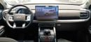 BYD Leopard 3 TITANIUM 501Km Range 2025YM