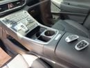 هيونداي سانتا في SMART HEV HYUNDAI SANTA FE 2023 1.6 HYBRID