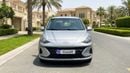 Hyundai Grand i10 2024 | AED 435/Month | 0 DP | 30 Day Return | Warranty | Service History