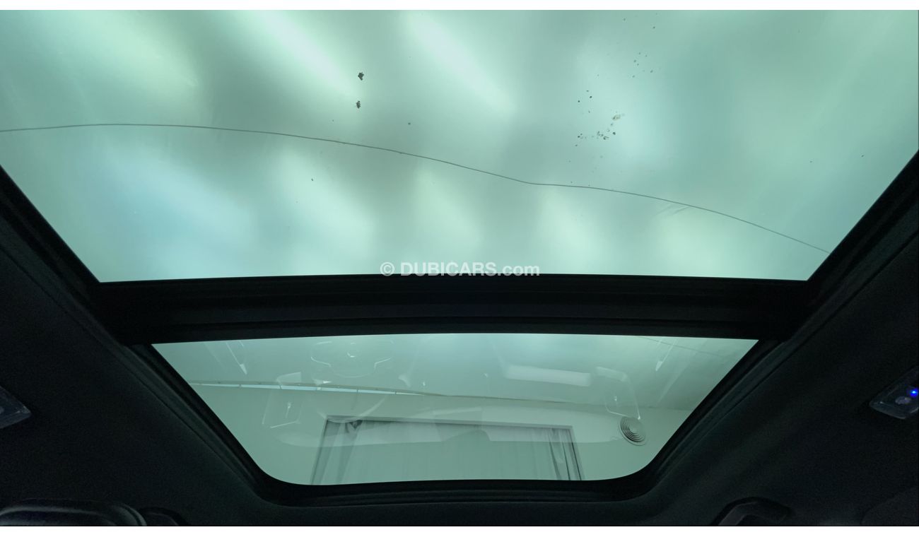 Volvo XC60 T5 R DESIGN 2 | Zero Down Payment | Free Home Test Drive