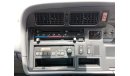 Toyota Hiace TOYOTA HIACE VAN RIGHT HAND DRIVE (PM1572)
