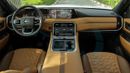 Nissan Patrol (For Export , НА ЭКСПОРТ) LE Platinum City 3.5TT V6 4X4 GCC 0Km Без пробега