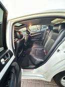 Infiniti Q40