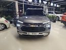Chevrolet Trailblazer 2024 Trailblazer / 3500KM only /Mint condition
