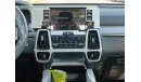كيا سورينتو 2.5 Petrol, Driver Power Seat, 19'' Alloy Rims, Panoramic Roof, Full Option (CODE # 83774)