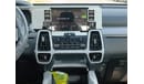 Kia Sorento 2.5 Petrol, Driver Power Seat, 19'' Alloy Rims, Panoramic Roof, Full Option (CODE # 83774)