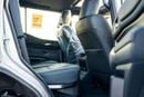 Toyota Prado Toyota Prado  2025 Prado 2.4L Turbo with Radar SUV