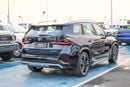 BMW iX1 2024 | BMW | IX1 | XDRIVE 30LX | DESIGN PACKAGE