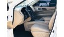Nissan Pathfinder Nissan pathfinder full option perfect condition