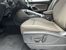 Audi Q5 45 TFSI Quattro 2.0L Q5 SUV TFSI quattro 204hp (Ref# 29262) - EXCLUSIVE OFFER