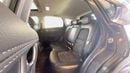 مازدا CX5 2.5 TREND AUTO 4WD | شامل الضمان | 0 ﺪﻔﻋﺓ ﺃﻮﻟﻯ